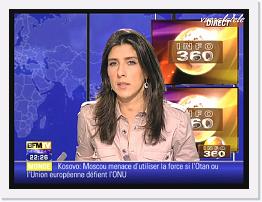 BFM TV 2008-02-22 22-26-19 * 768 x 576 * (173KB)